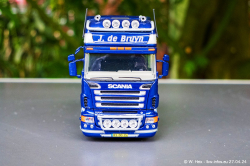 20240427-Bruyn-de-00176