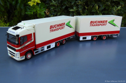 20250316-Buchner-00001