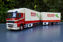 20250316-Buchner-00002