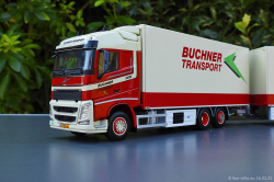20250316-Buchner-00004