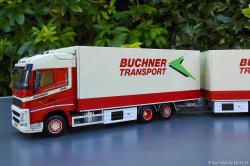 20250316-Buchner-00005