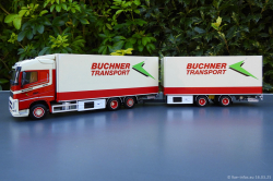 20250316-Buchner-00006