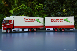 20250316-Buchner-00007