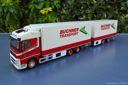 20250316-Buchner-00008