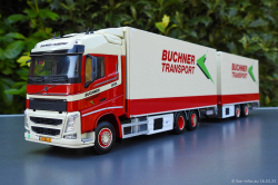 20250316-Buchner-00009