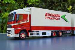20250316-Buchner-00011