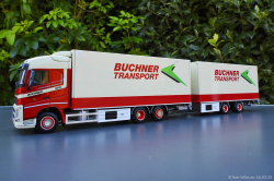 20250316-Buchner-00012