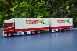 20250316-Buchner-00013