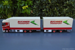 20250316-Buchner-00014