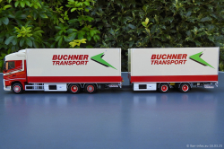 20250316-Buchner-00015