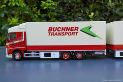 20250316-Buchner-00016