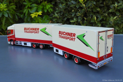 20250316-Buchner-00017