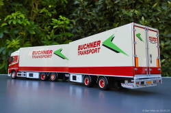 20250316-Buchner-00019
