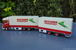 20250316-Buchner-00021