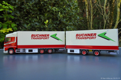 20250316-Buchner-00022