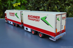 20250316-Buchner-00023