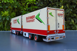 20250316-Buchner-00024