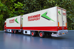 20250316-Buchner-00025