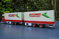 20250316-Buchner-00026