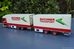 20250316-Buchner-00027