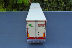 20250316-Buchner-00028