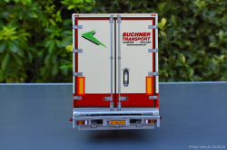 20250316-Buchner-00029