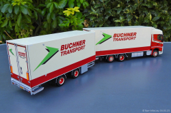 20250316-Buchner-00030