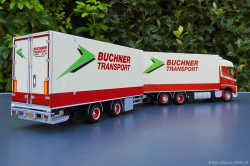 20250316-Buchner-00031