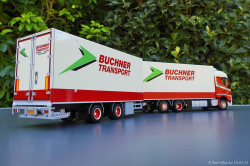 20250316-Buchner-00032