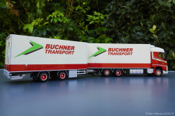 20250316-Buchner-00033
