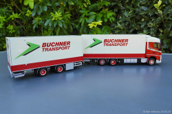 20250316-Buchner-00034
