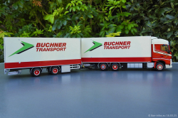 20250316-Buchner-00035