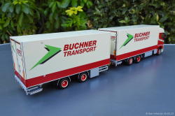 20250316-Buchner-00036