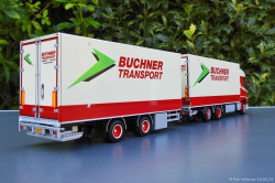 20250316-Buchner-00037