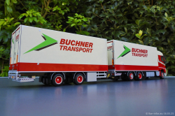 20250316-Buchner-00038