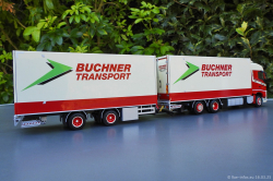 20250316-Buchner-00039