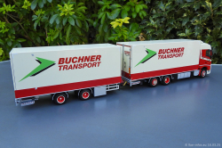 20250316-Buchner-00040