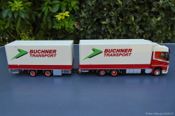 20250316-Buchner-00041