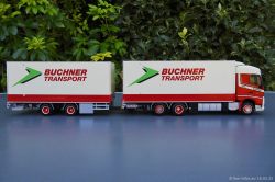 20250316-Buchner-00042