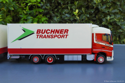20250316-Buchner-00043