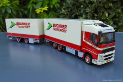 20250316-Buchner-00044