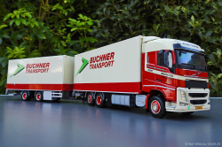 20250316-Buchner-00046