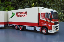 20250316-Buchner-00047