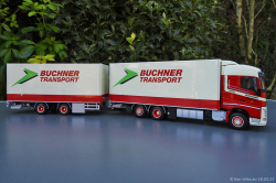 20250316-Buchner-00048