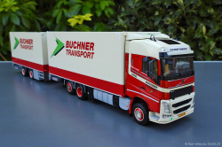20250316-Buchner-00049