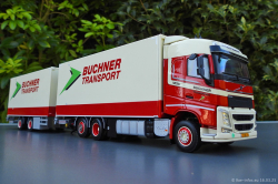 20250316-Buchner-00051