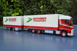 20250316-Buchner-00052