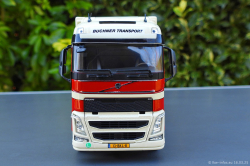 20250316-Buchner-00054