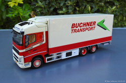 20250316-Buchner-00055