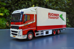 20250316-Buchner-00056